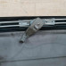 Люк крыши Audi 80 B4 Люк крыши Audi 80 B4