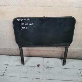 Люк крыши Audi 80 B4