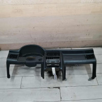 Торпедо Audi 80 B4