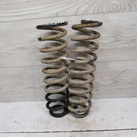 Пружина задняя Audi 80 B4