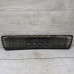 Решётка радиатора Audi 80 B4
