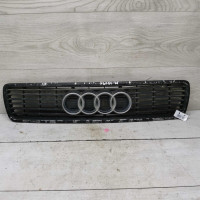 Решётка радиатора Audi 80 B4