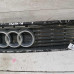 Решётка радиатора Audi 80 B4