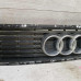 Решётка радиатора Audi 80 B4
