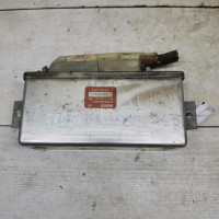 Блок управления ABS Audi 80 B4