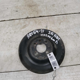 Шкив коленвала Audi 80 B4