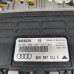 Блок управления двигателем Audi 80 B4