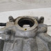 Коллектор впускной Audi 80 B4 Коллектор впускной Audi 80 B4