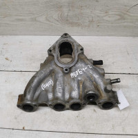 Коллектор впускной Audi 80 B4