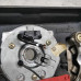 Руль Audi 80 B4 Руль Audi 80 B4