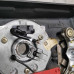 Руль Audi 80 B4 Руль Audi 80 B4