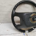 Руль Audi 80 B4 Руль Audi 80 B4