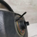 Руль Audi 80 B4 Руль Audi 80 B4