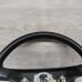 Руль Audi 80 B4 Руль Audi 80 B4