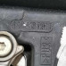 Руль Audi 80 B4 Руль Audi 80 B4