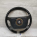 Руль Audi 80 B4 Руль Audi 80 B4