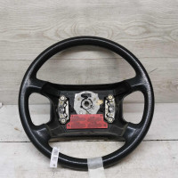Руль Audi 80 B4