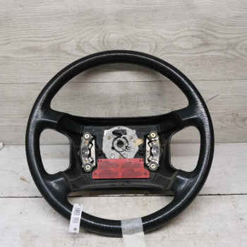 Руль Audi 80 B4 Руль Audi 80 B4