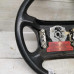 Руль Audi 80 B4 Руль Audi 80 B4