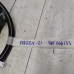 Руль Audi 80 B4 Руль Audi 80 B4