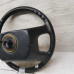 Руль Audi 80 B4 Руль Audi 80 B4