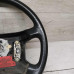 Руль Audi 80 B4 Руль Audi 80 B4