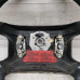 Руль Audi 80 B4 Руль Audi 80 B4