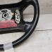 Руль Audi 80 B4 Руль Audi 80 B4