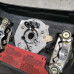 Руль Audi 80 B4 Руль Audi 80 B4