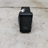 Кнопка обогрева стекла Audi 80 B4