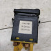 Кнопка противотуманных фар Audi 80 B4 Кнопка противотуманных фар Audi 80 B4