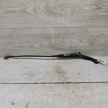 Поводок стеклоочистителя правый Audi 80 B4, Audi 80 b3