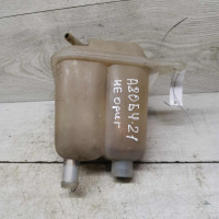 Бачок расширительный Audi 80 B4