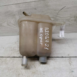 Бачок расширительный Audi 80 B4