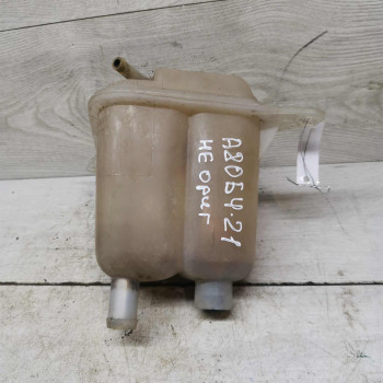 Бачок расширительный Audi 80 B4