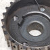 Шестерня коленвала Audi A4 B5, Volkswagen Passat B5 Шестерня коленвала Audi A4 B5, Volkswagen Passat B5