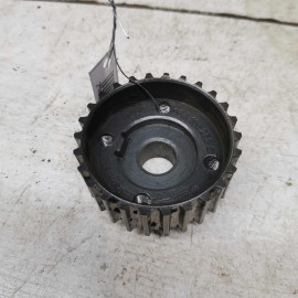 Шестерня коленвала Audi A4 B5, Volkswagen Passat B5