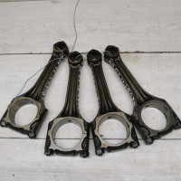 Шатун Audi 100 C4, Volkswagen Passat B4 Audi A6 C4, Volkswagen Sharan, Volkswagen Golf 3, Audi 80 B4