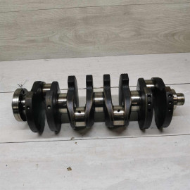 Коленвал Audi 100 C4, Volkswagen Passat B4 Audi A6 C4, Volkswagen Sharan, Volkswagen Golf 3, Audi 80 B4