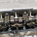 Головка блока цилиндров ГБЦ Audi 100 C4, Audi A6 C4, Audi 80 B4 Головка блока цилиндров ГБЦ Audi 100 C4, Audi A6 C4, Audi 80 B4