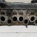 Головка блока цилиндров ГБЦ Audi 100 C4, Audi A6 C4, Audi 80 B4 Головка блока цилиндров ГБЦ Audi 100 C4, Audi A6 C4, Audi 80 B4