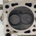 Головка блока цилиндров ГБЦ Audi 100 C4, Audi A6 C4, Audi 80 B4 Головка блока цилиндров ГБЦ Audi 100 C4, Audi A6 C4, Audi 80 B4