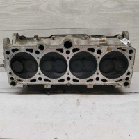 Головка блока цилиндров ГБЦ Audi 100 C4, Audi A6 C4, Audi 80 B4