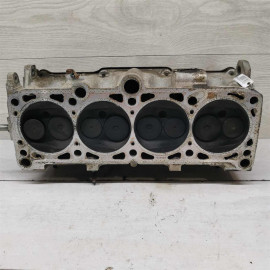Головка блока цилиндров ГБЦ Audi 100 C4, Audi A6 C4, Audi 80 B4