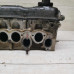 Головка блока цилиндров ГБЦ Audi 100 C4, Audi A6 C4, Audi 80 B4 Головка блока цилиндров ГБЦ Audi 100 C4, Audi A6 C4, Audi 80 B4
