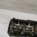 Головка блока цилиндров ГБЦ Audi 100 C4, Audi A6 C4, Audi 80 B4 Головка блока цилиндров ГБЦ Audi 100 C4, Audi A6 C4, Audi 80 B4