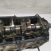 Головка блока цилиндров ГБЦ Audi 100 C4, Audi A6 C4, Audi 80 B4 Головка блока цилиндров ГБЦ Audi 100 C4, Audi A6 C4, Audi 80 B4
