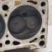 Головка блока цилиндров ГБЦ Audi 100 C4, Audi A6 C4, Audi 80 B4 Головка блока цилиндров ГБЦ Audi 100 C4, Audi A6 C4, Audi 80 B4