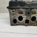 Головка блока цилиндров ГБЦ Audi 100 C4, Audi A6 C4, Audi 80 B4 Головка блока цилиндров ГБЦ Audi 100 C4, Audi A6 C4, Audi 80 B4