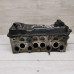 Головка блока цилиндров ГБЦ Audi 100 C4, Audi A6 C4, Audi 80 B4 Головка блока цилиндров ГБЦ Audi 100 C4, Audi A6 C4, Audi 80 B4